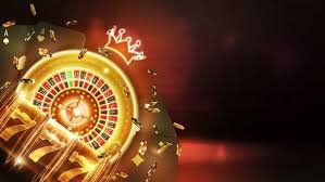 Antarmuka dashboard pangeran88 menampilkan berbagai kategori permainan kasino, sportsbook, slot, dan esports