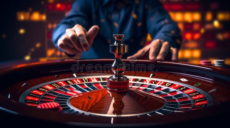 Proses verifikasi akun pangeran88 menampilkan tahapan pendaftaran email, verifikasi identitas, dan aktivasi pembayaran