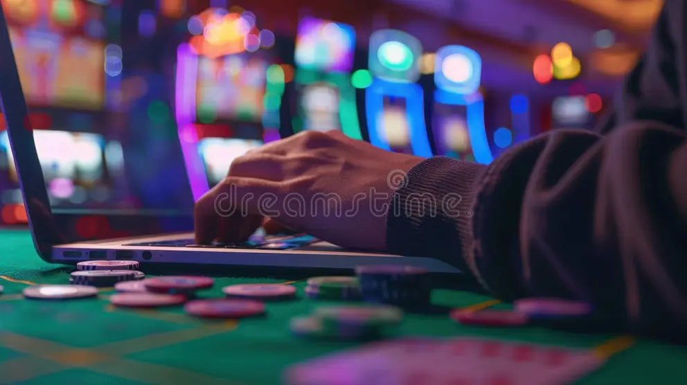 Pilihan metode pembayaran pangeran88 mencakup enam e-wallet dan empat opsi transfer bank virtual untuk deposit dan penarikan