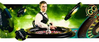 Antarmuka kategori Allbet di pangeran88 menampilkan pilihan live casino, slot games, dan pasar esports dengan tombol pembayaran DANA, OVO, QRIS, dan metode bank lokal lainnya