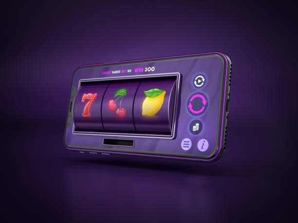 Tampilan responsive Allbet di berbagai ukuran layar: desktop, tablet, dan smartphone dengan interface yang konsisten