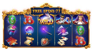 pangeran88 App pangeran88 App