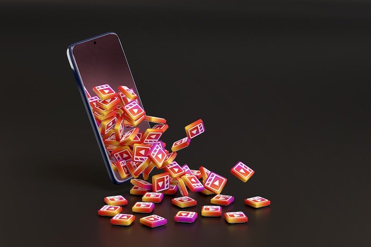 pangeran88 user Mobile user and Brand