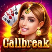 Studio Live Roulette pangeran88 dengan dealer profesional siap melayani pemain Indonesia