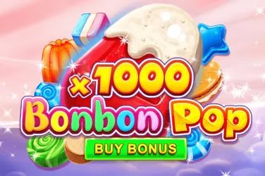 Studio Live Sic Bo dengan dealer profesional dan kamera multi-sudut di pangeran88