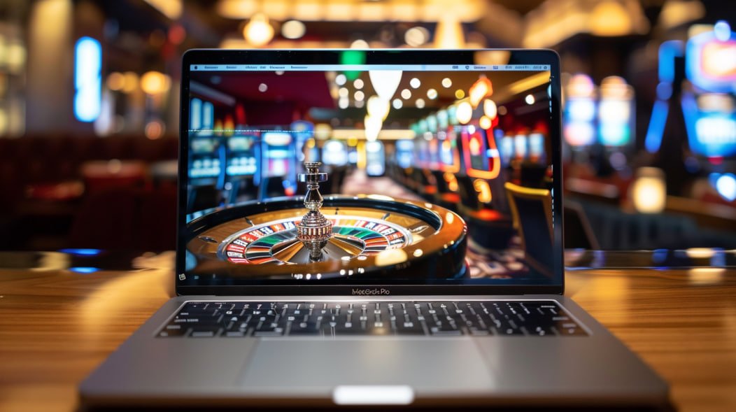 Tabel pembayaran Live Sic Bo pangeran88 menampilkan peluang dan hasil untuk setiap jenis taruhan