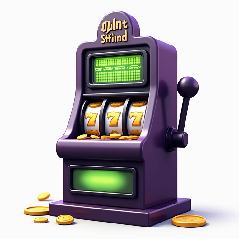 Antarmuka pembayaran pangeran88 menampilkan enam pilihan e-wallet dan empat metode transfer bank untuk deposit Quickspin