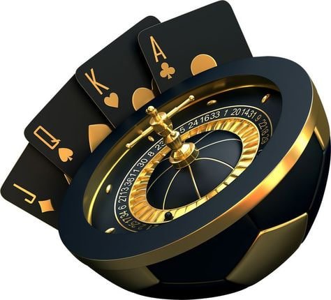 Tampilan dalam-permainan Quickspin dengan fitur bonus aktif dan tabel pembayaran yang jelas di antarmuka pangeran88
