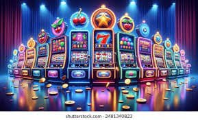 Antarmuka opsi pembayaran SA Gaming pangeran88 dengan DANA, OVO, GoPay, ShopeePay, LinkAja, QRIS, dan transfer bank lokal